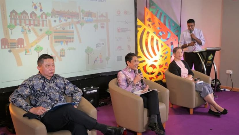 Related article image