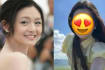 Chongqing Uni Student, 24, Goes Viral For Looking Like Late Barbie Hsu; Says She “Will Not Profit Off” The Actress