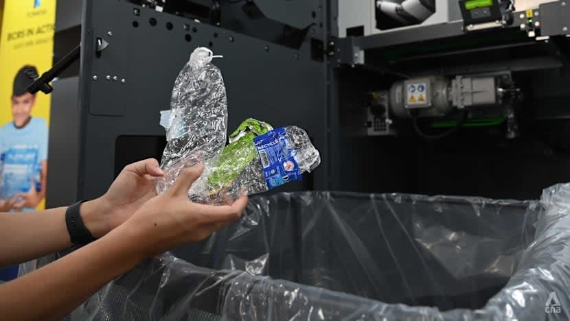 10 காசுத் திட்டத்தில் மாற்றம்