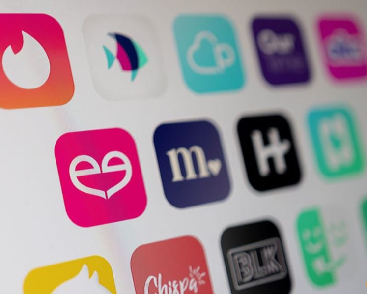 Match's weak quarterly revenue forecast masks improving trends at Tinder