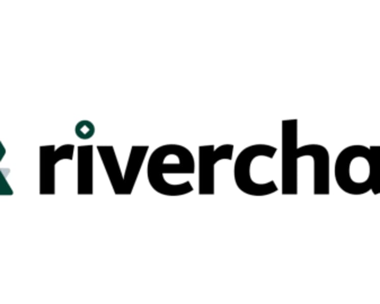 Riverchain Completes US$5M Series A to Accelerate Working Capital Solutions for SME Contractors