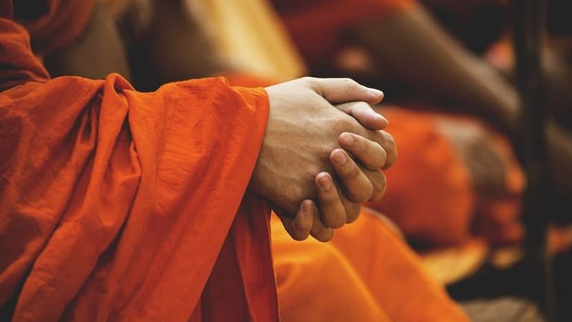 Related article image