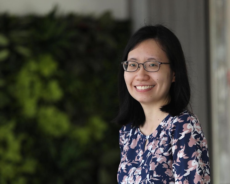 Gen Y Speaks: Teaching economics is a perpetual challenge, but seeing my students grow keeps me going