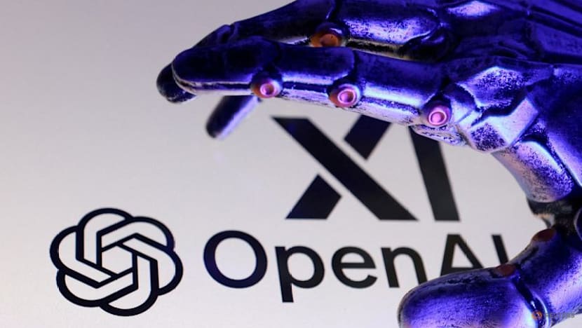 US judge signals Musk's xAI may lose lawsuit accusing Altman's OpenAI of stealing trade secrets