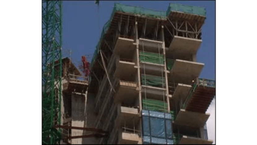 Some unskilled Work Permit Holders' POE to be extended Some unskilled Work Permit Holders' POE to be extended