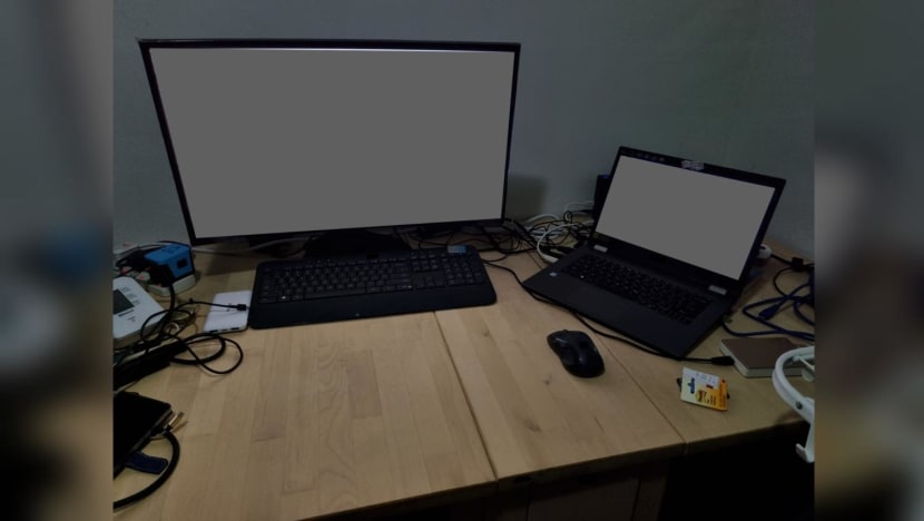 23 men arrested in police operation targeting online child sexual exploitation 23 men arrested in police operation targeting online child sexual exploitation