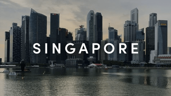 Singapore