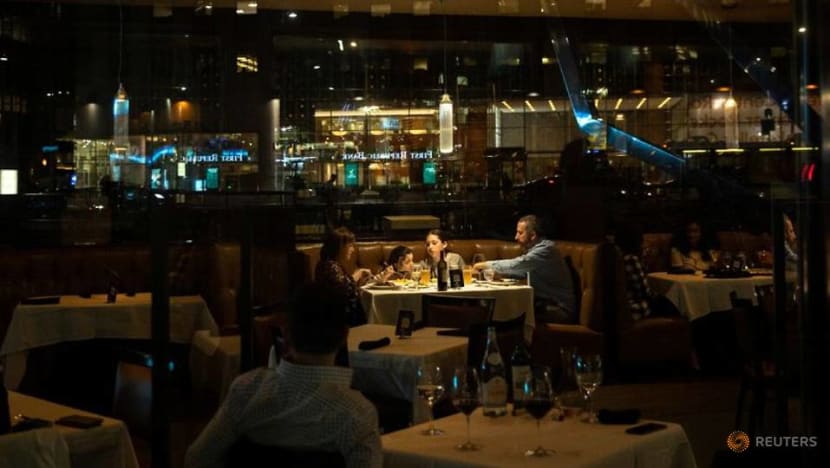 NYC will require COVID-19 vaccination proof for indoor dining, gyms