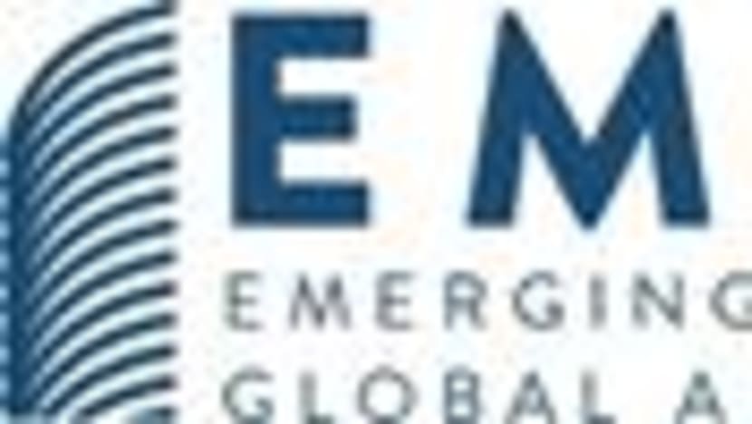 EMGA Secures USD 15 Million Senior Debt Facility for CDB