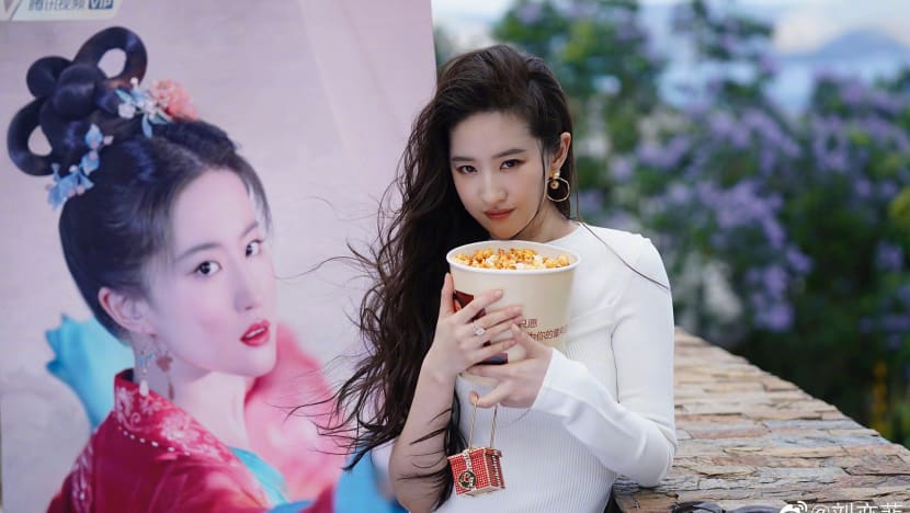 liu_yifei