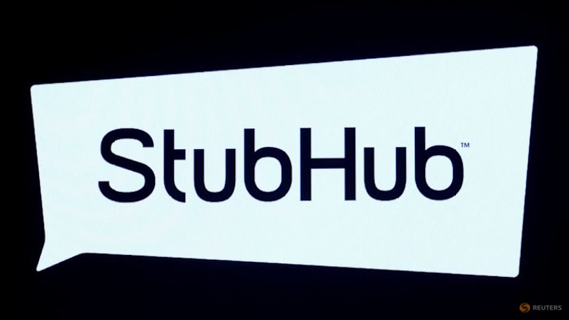 World Cup fans left flustered by last-minute StubHub ticket cancellations