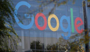 Google's $32 billion deal for Wiz gets antitrust review, Bloomberg News reports
