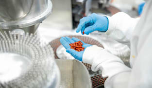 New not-for-profit private hospital planned in east under fixed-price land tender