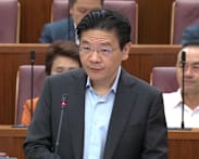 Commentary: Ministers can be paid more, but link their salary to performance