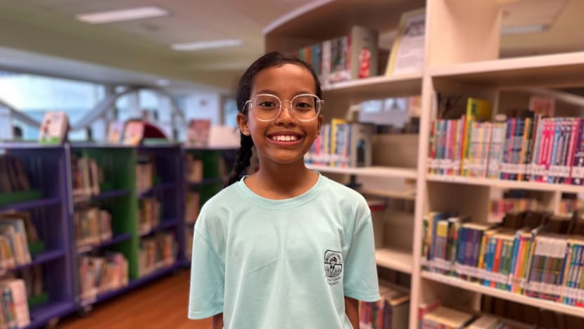 Related article image