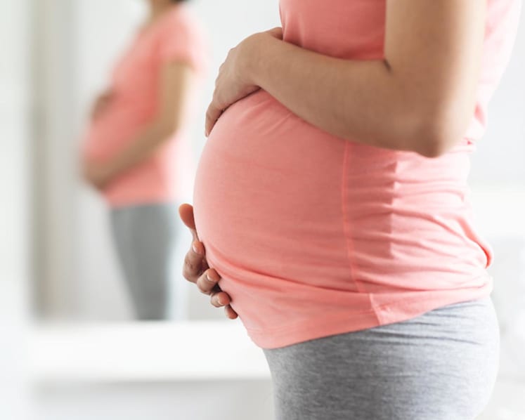 New co-funding scheme for couples undergoing pre-implantation genetic testing