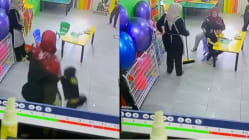 Related article image