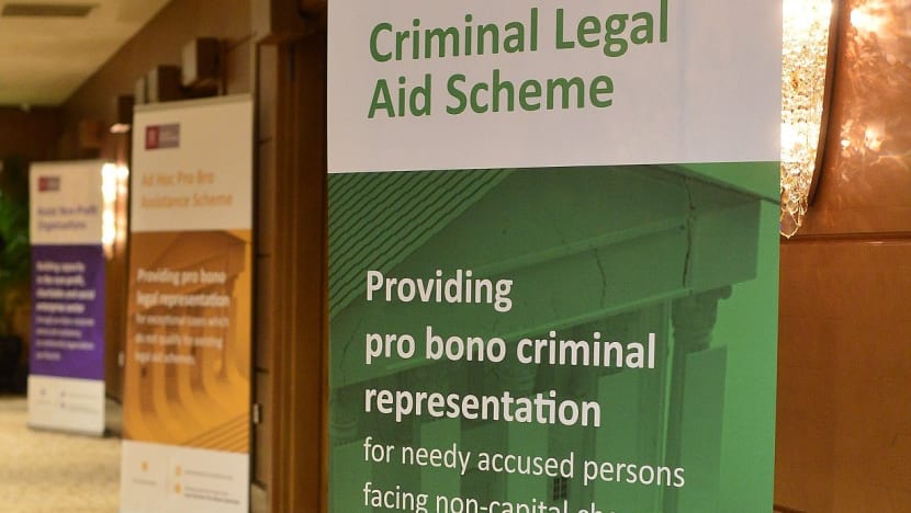 More clarity needed on type of cases to be handled by new public defender’s office, say lawyers 