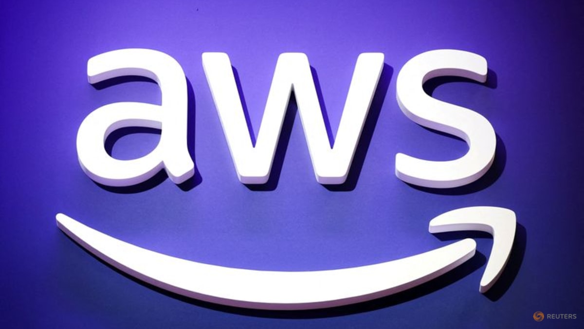 Exclusive-Amazon says AWS's Bahrain region 'disrupted' following drone activity