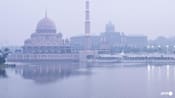 Malaysia records unhealthy air quality in around 30 areas as haze spreads