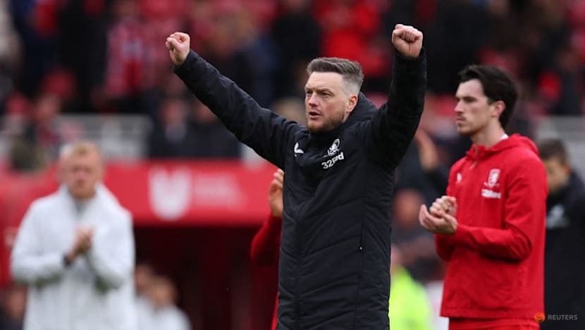 Cheat row overshadows Middlesbrough v Southampton playoff stalemate