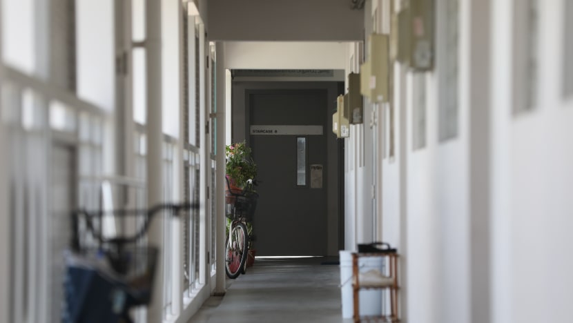 Budget 2026: Additional ComLink+ payouts for lower-income families who make progress