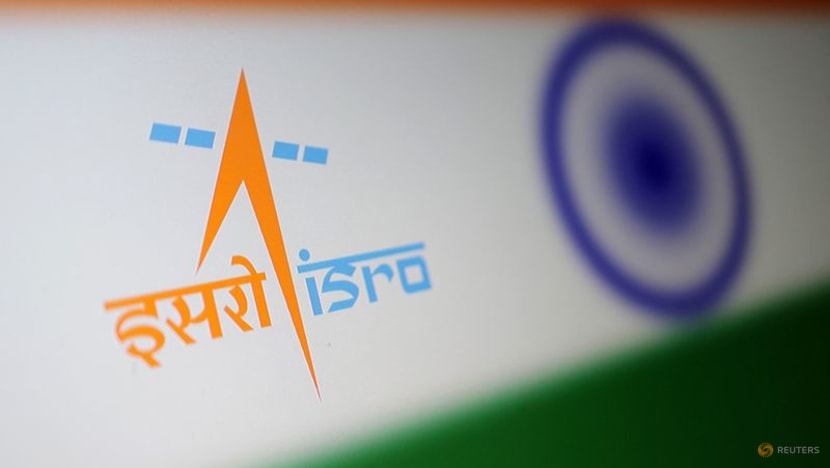 Indian space agency achieves satellite docking milestone Indian space agency achieves satellite docking milestone