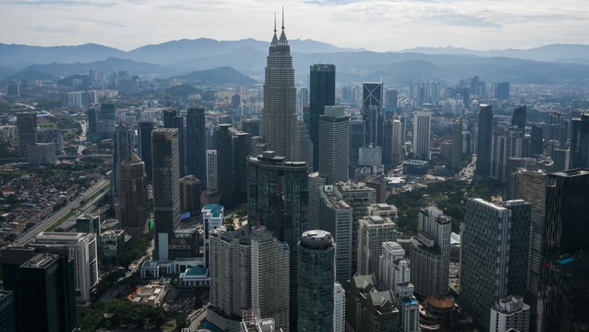 Commentary: GE15 – Long-term economic plan needed, or Malaysia will be stuck in middle-income trap