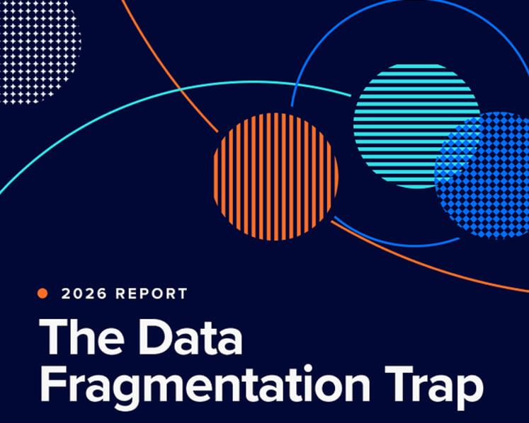 Cision Report Warns Brands Are Falling Into Costly 'Data Fragmentation Trap'
