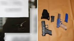 Related article image