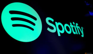 Spotify to raise premium subscription price in select markets from September