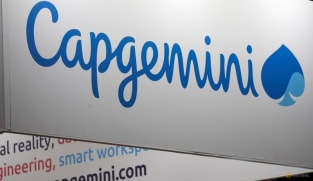 Capgemini and SAP partner with Mistral to deploy AI for sensitive sectors