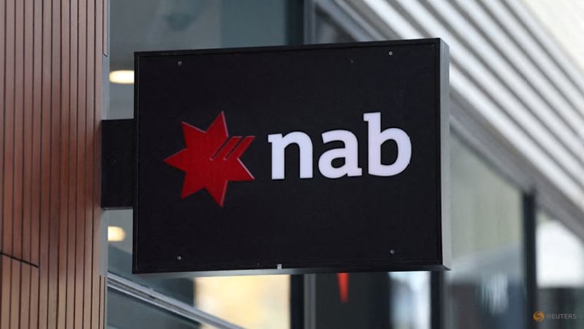 National Australia Bank cuts 410 jobs, to hire in India and Vietnam