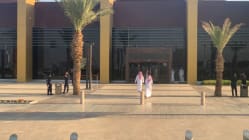 Related article image