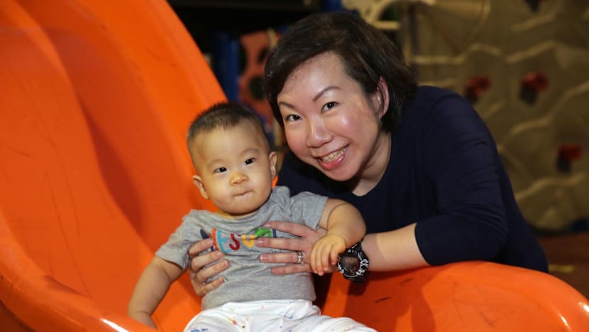 Self-control, group support help diabetic patients to manage disease