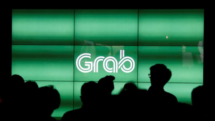 GrabHitch driver who molested two female passengers in an hour gets 22 months’ jail