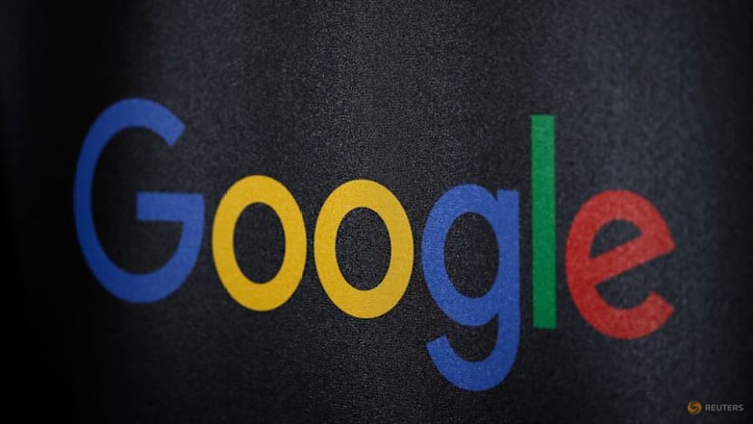 Google signs AES, Xcel supply deals to meet data-center energy needs