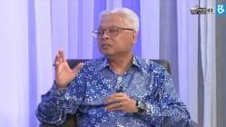 Related article image
