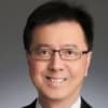 Paul Heng 