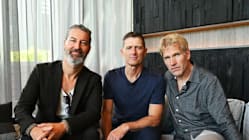 Related article image