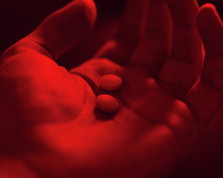 Father pleads guilty to making daughter overdose on sleeping pills over marital disputes