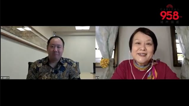【锦耀时刻】在赌场地上看见筹码 可以占为己有吗？
