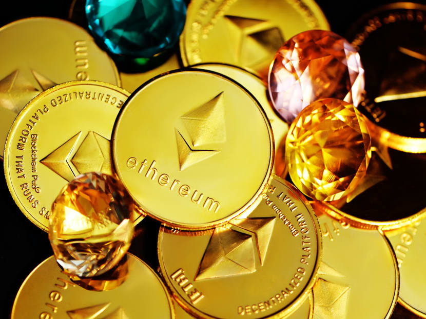 Poly Network put out a plea for the stolen Ethereum, BinanceChain and OxPolygon tokens to be shunned by traders running "wallets" for storing cryptocurrency.