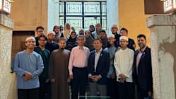 Related article image