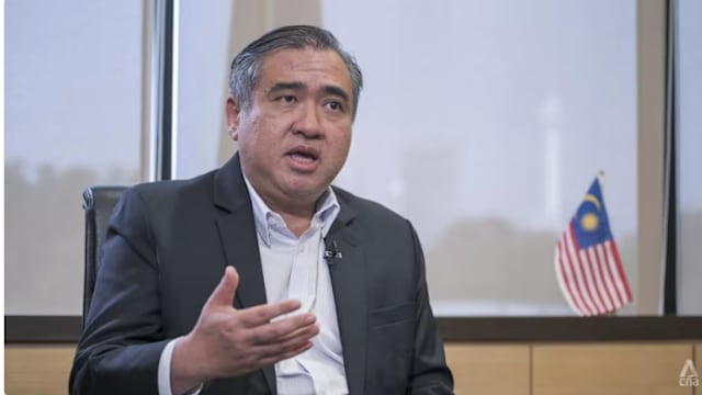 陆兆福：全体代表16日将秘密投票 决议是否留在团结政府