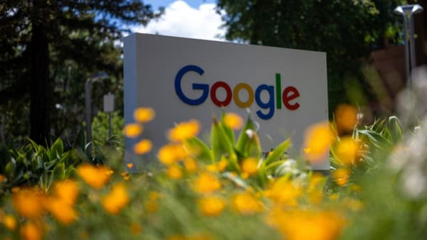 Google hits 150 million users for subscription service with help of AI - Channel News Asia (Picture 2)