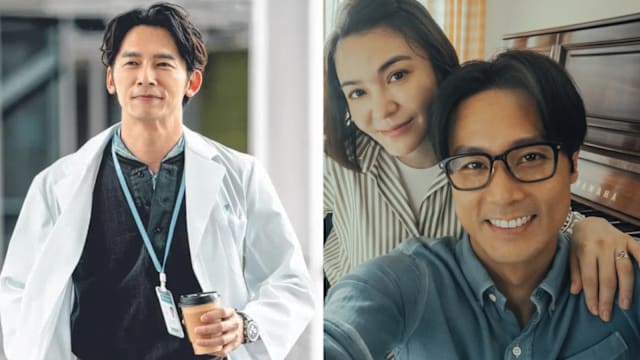 温升豪投资《整形过后》惨赔280万新元，曝股东好友反应
