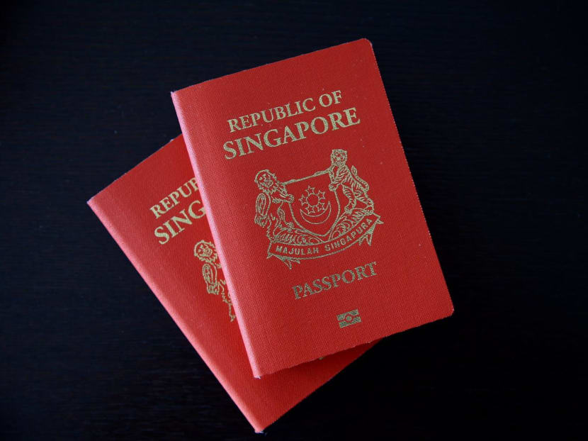 In 2023, Singapore's passport accorded visa-free travel to 193 countries for its holders.