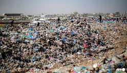 Sayap bersenjata Hamas bertegas tuntutan lucutkan senjata tidak akan diterima