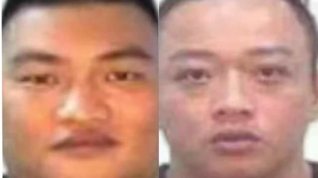 吉隆坡商场枪击案 死者为黑帮关键人物 曾涉枪杀案
